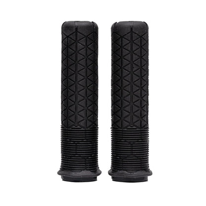 ENVE - FRACTAL GRIPS - 34.5 MM