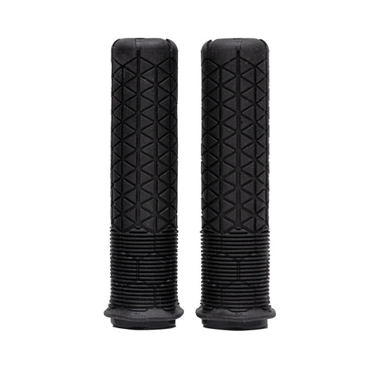 ENVE - FRACTAL GRIPS - 34.5 MM