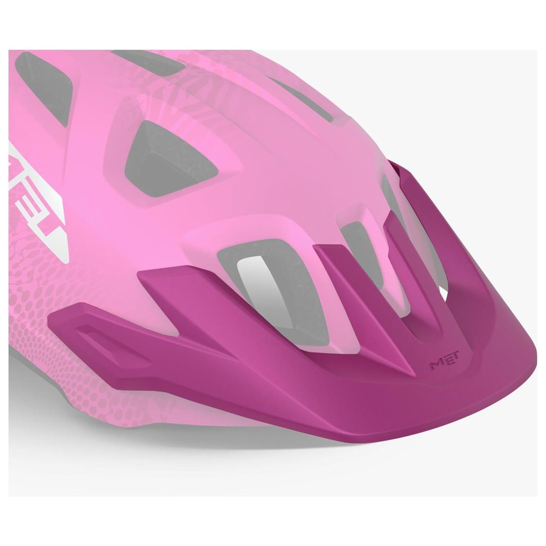 met-eldar-visor-un-pink-matt_01