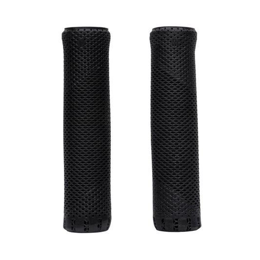 ENVE - 3DXC GRIPS - 34.5 MM