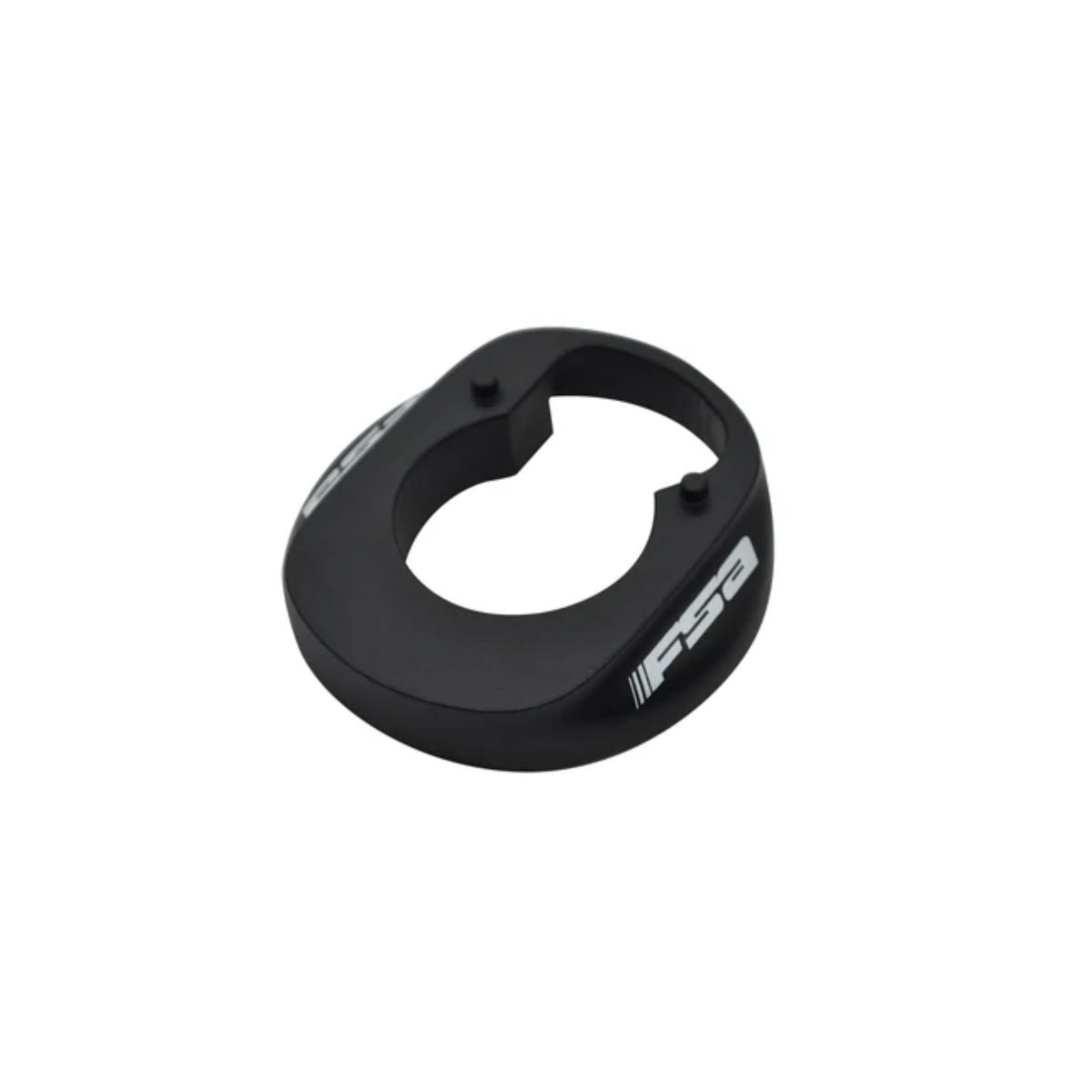 FSA - ACR HEADSET TOP COVERS