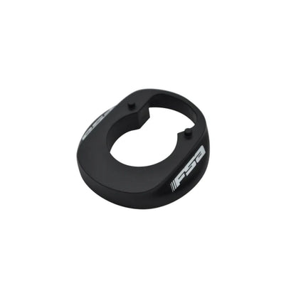 FSA - ACR HEADSET TOP COVERS