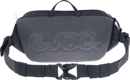 102515100-SLING-BAG-1-dt01