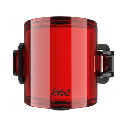 KNOG COBBER MINI - REAR