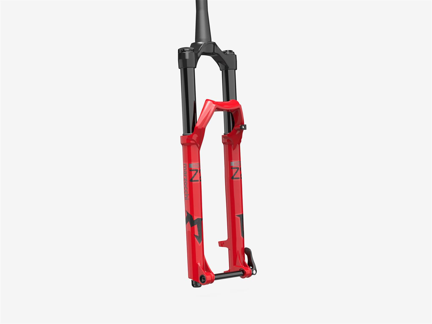 912-01-260-Bomber-Z2-MY25-GlRed-RAIL