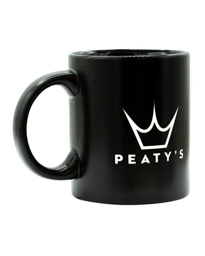 Peaty_s_Mug_3