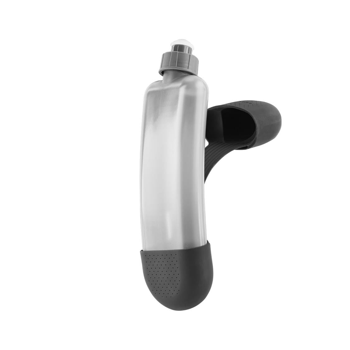 sportbottle-color-black-4