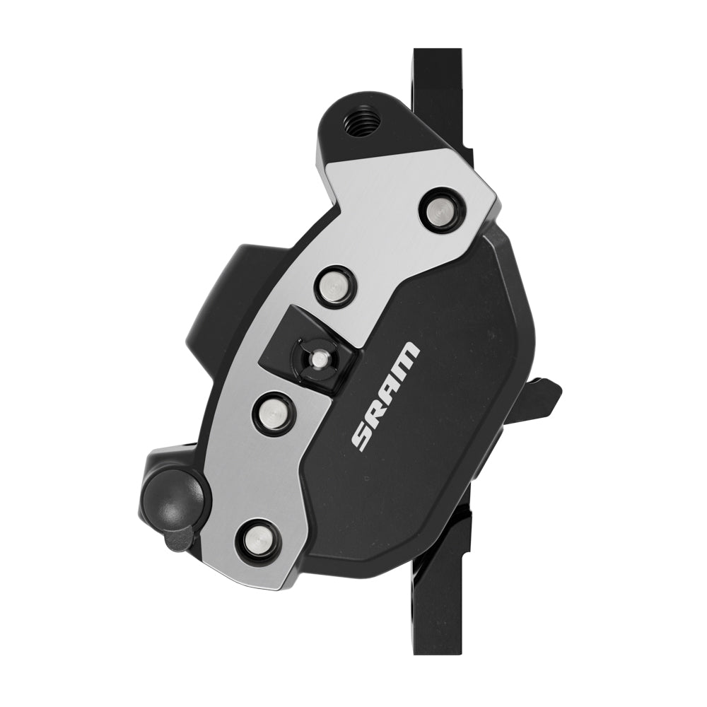 SRAM Maven Ultimate 6