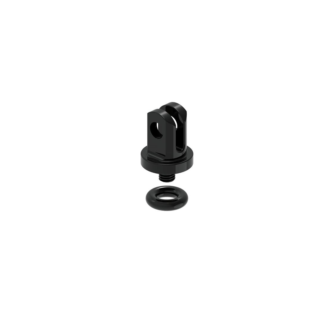 02_1-LED-GPADAL-V104_ALGoProLedAdapter_v1_R1