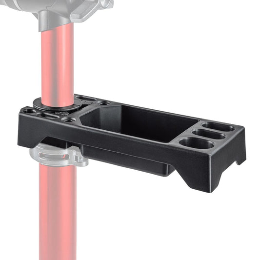 FEEDBACK SPORTS - REPAIR STAND COMPACT TOOL TRAY