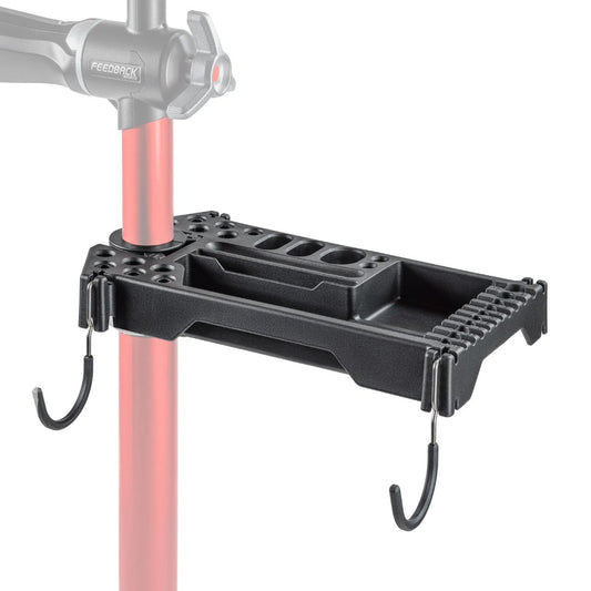 FEEDBACK SPORTS - REPAIR STAND TOOL TRAY V2