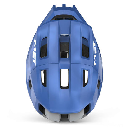 met-parachute-mcr-2-mips-mtb-helmet-M166BU1-top