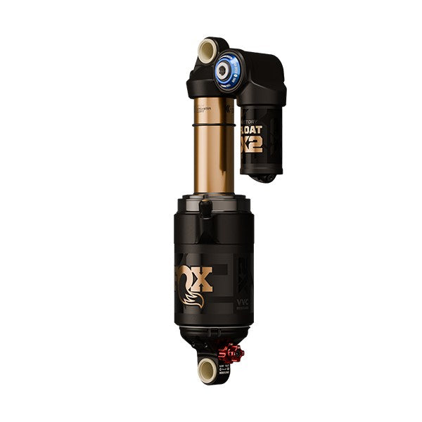 MY27-Float.X2.F-S.Parallel__Rotations__UHD.Hero