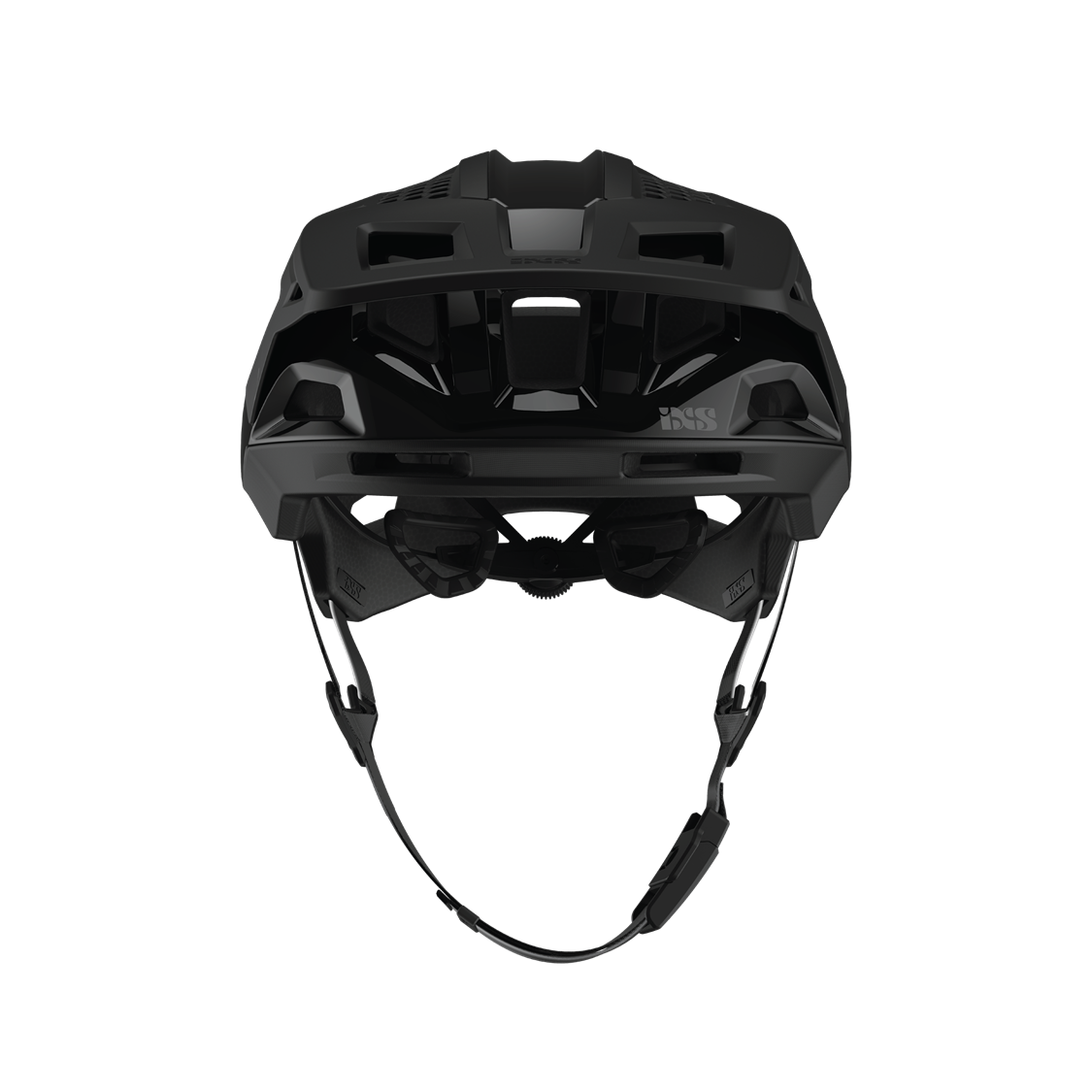 I-HE-6150-003_3