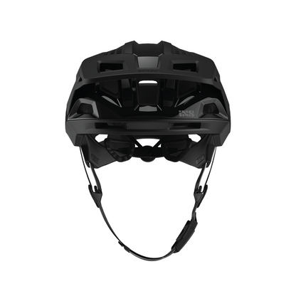 I-HE-6150-003_3