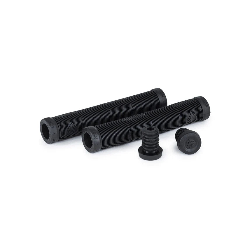 Eclat_Pulsar_grip_black_02