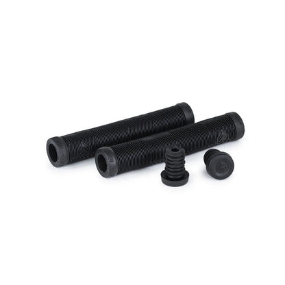 Eclat_Pulsar_grip_black_02