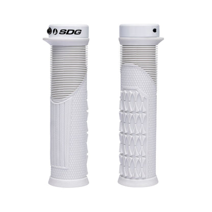 SDG - THRICE OPEN CORE GRIPS