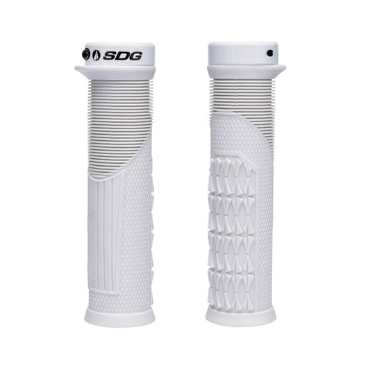 SDG - THRICE OPEN CORE GRIPS