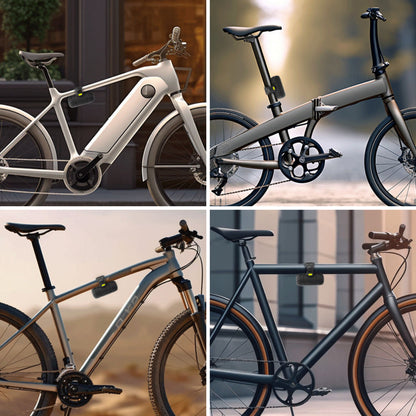 amz-bikeportabletoolkit_en-06-en