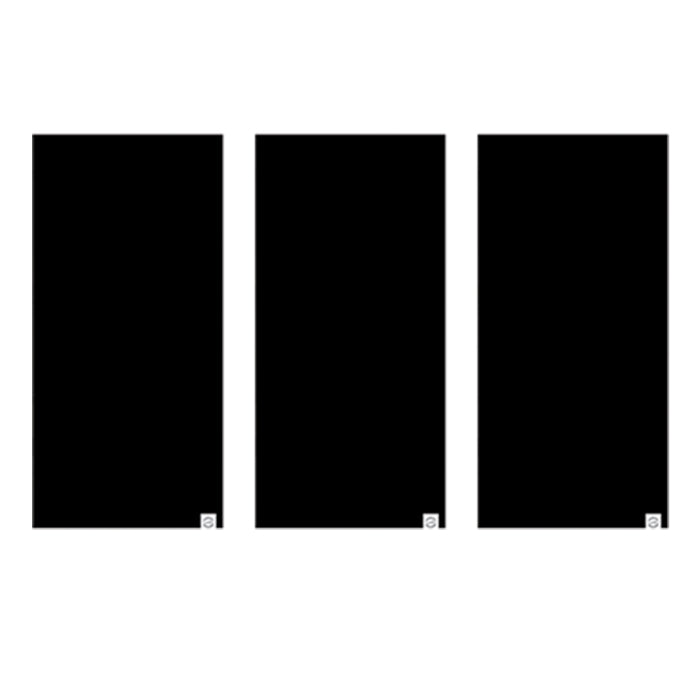 nw121_1