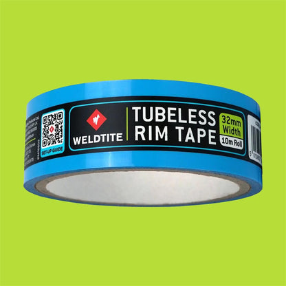 Tubeless_Rim_Tape_1