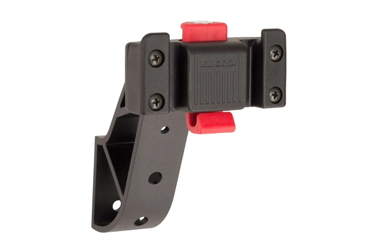 TenrRackLuggageTrussfrontMountforBag.racks 1