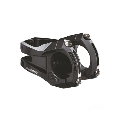 FSA - GRADIENT 35MM CLAMP ALLOY STEM
