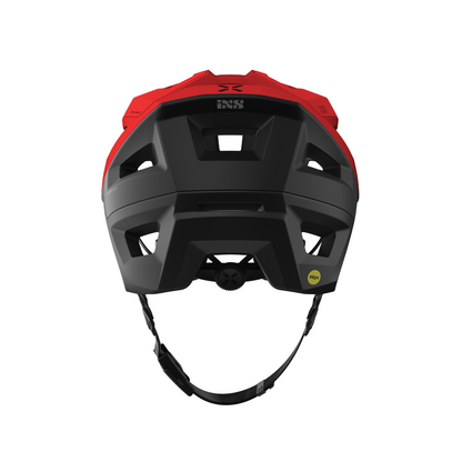 I-HE-6150-023_1