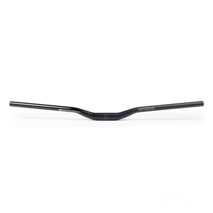 FSA - GRADIENT ALLOY RISER 31.8MM HANDLEBAR