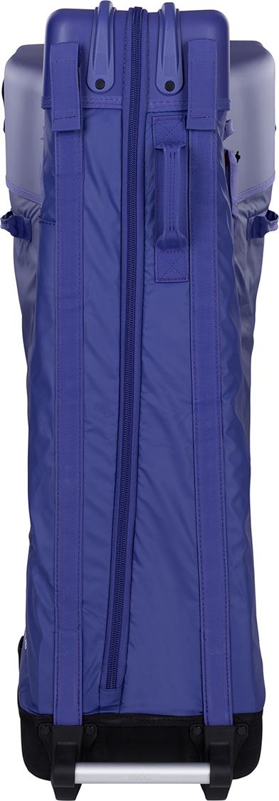 100412524-ROAD-BIKE-BAG-PRO-dt07
