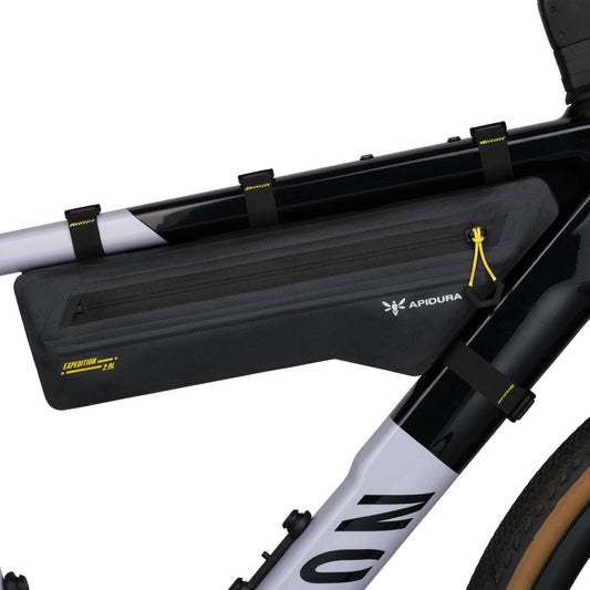 APIDURA - EXPEDITION FRAME PACK