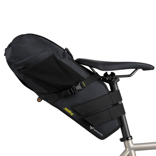 APIDURA - EXPEDITION SADDLE PACK