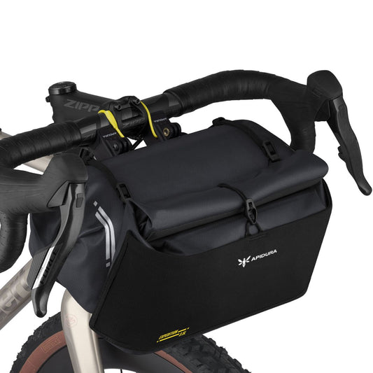 APIDURA - EXPEDITION FRONT ACCESSORY PACK 3.5L