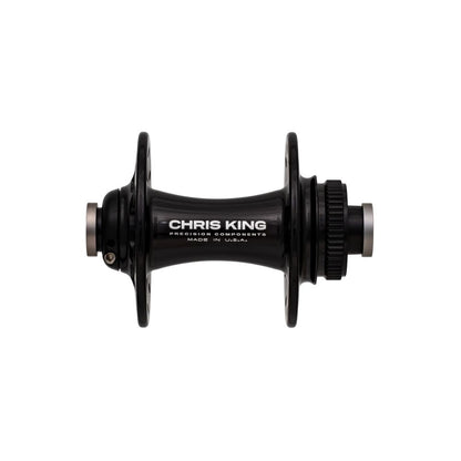 CHRIS KING - R45 DISC HUBS - CERAMIC