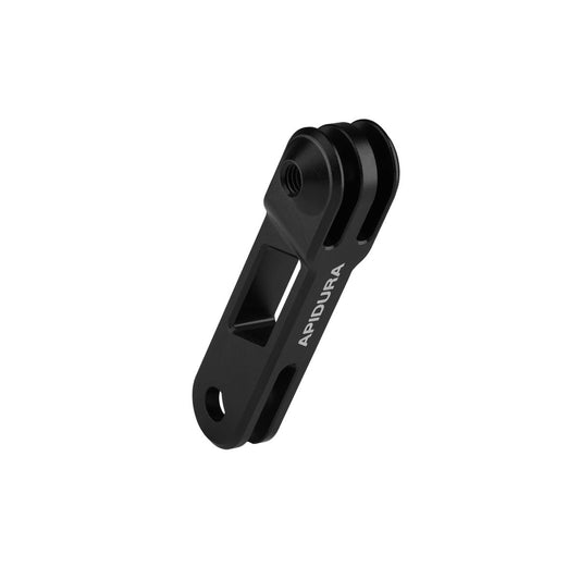 APIDURA - EXPEDITION ACCESSORY ARM