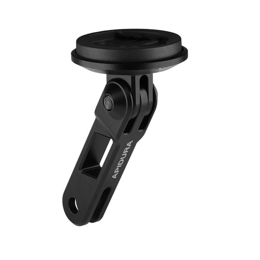 APIDURA - EXPEDITION GPS MOUNT