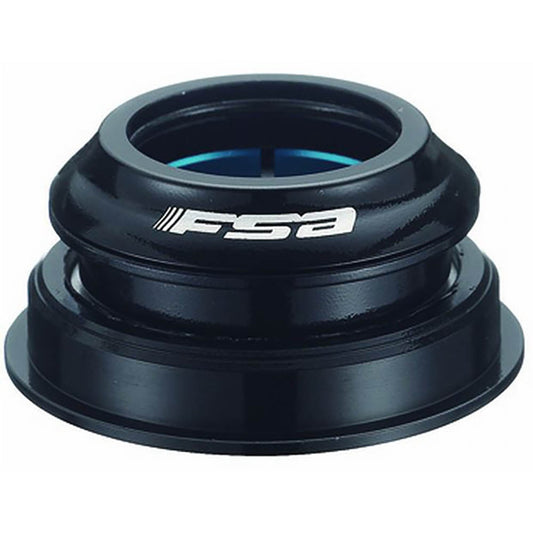FSA - ORBIT Z #57 HEADSET - PREMIUM BEARINGS