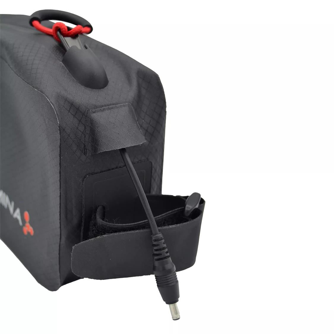 Ultralight-series-Geosmina-top Tube bag 3