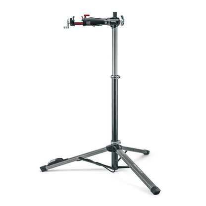 FEEDBACK SPORTS - PRO AIR LIFT REPAIR STAND