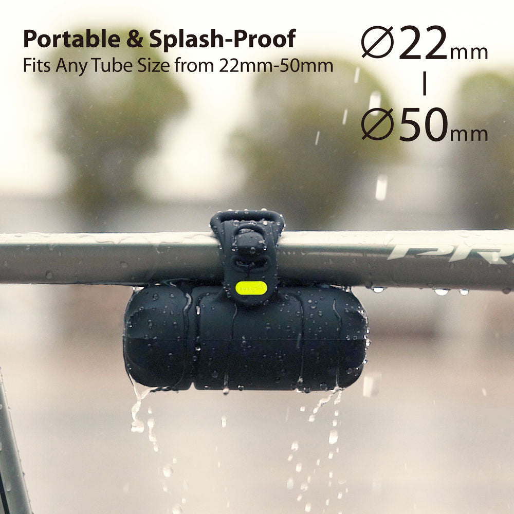 amz-bikeportabletoolkit_en-05-en