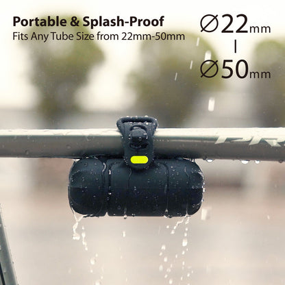 amz-bikeportabletoolkit_en-05-en
