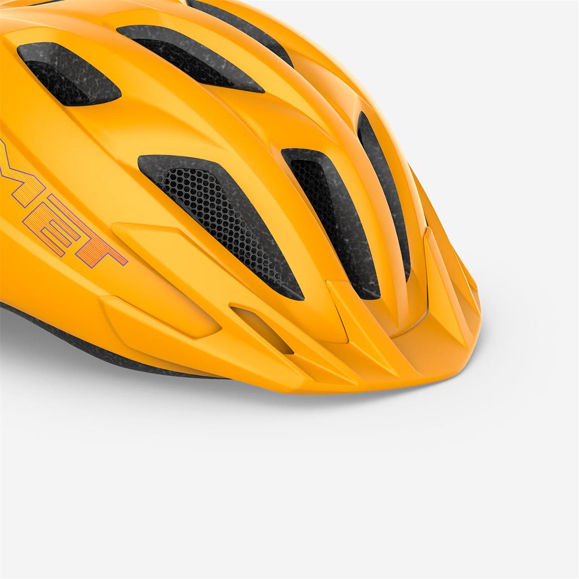 met-crackerjack-visor-orange-matt_p01