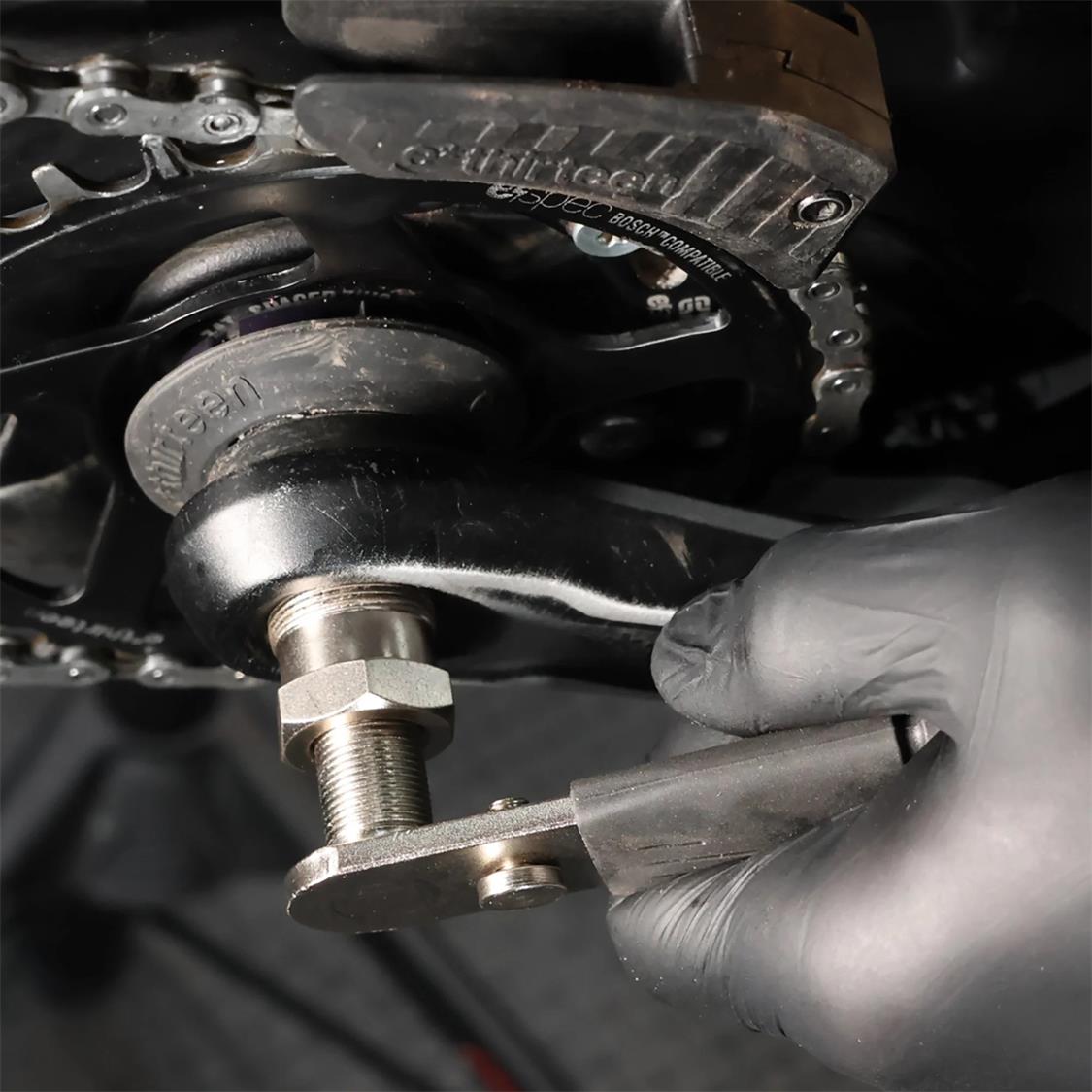 Crank_Extractor_4 (1)