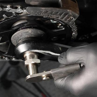 Crank_Extractor_4 (1)