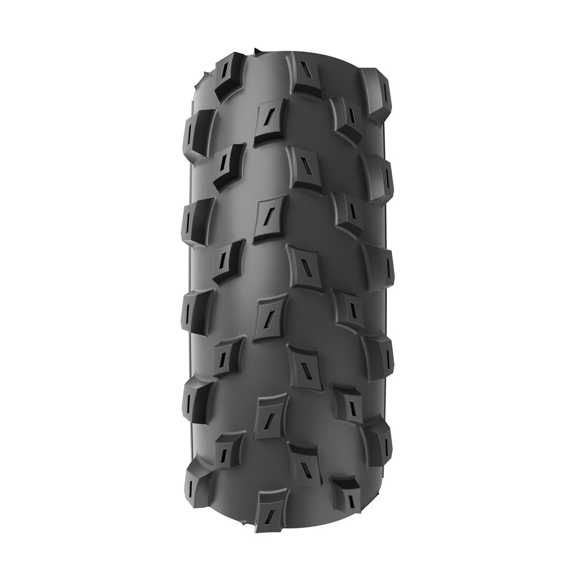 barzo-xc-race_top