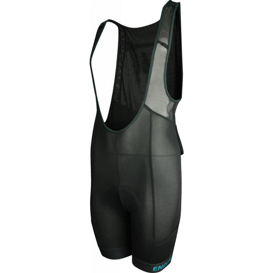 Tineli MTB Enduro Bib Liner - unisex
