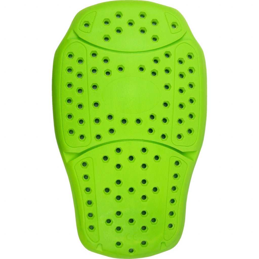 Tineli Back Protector - unisex