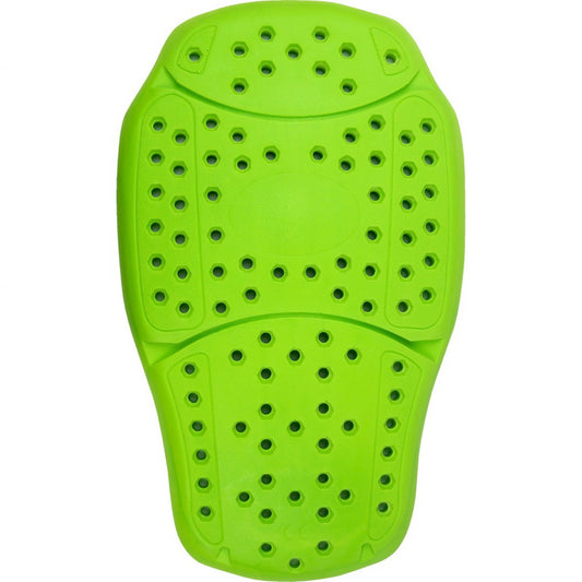 Tineli Back Protector - unisex