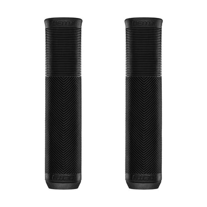 DEITY - NIGHTCRAWLER GRIP